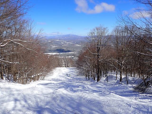 高山滑雪数据观察：数字背后的比赛真相（青训人才视角）